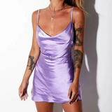 Liane™ Trendy Zomerjurk