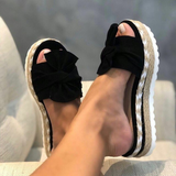 Emma | Orthopedische Sandalen