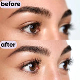 LashLift™ Draagbare elektrische wimperkruller