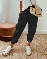 Kath™ Comfortabel en Luchtig