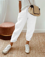Kath™ Comfortabel en Luchtig