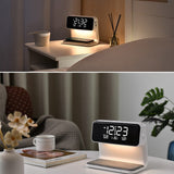 WekLicht™ Draadloze Laadlamp