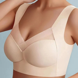 1+2 Gratis | Betty™ Perfecte Pasvorm Garantie