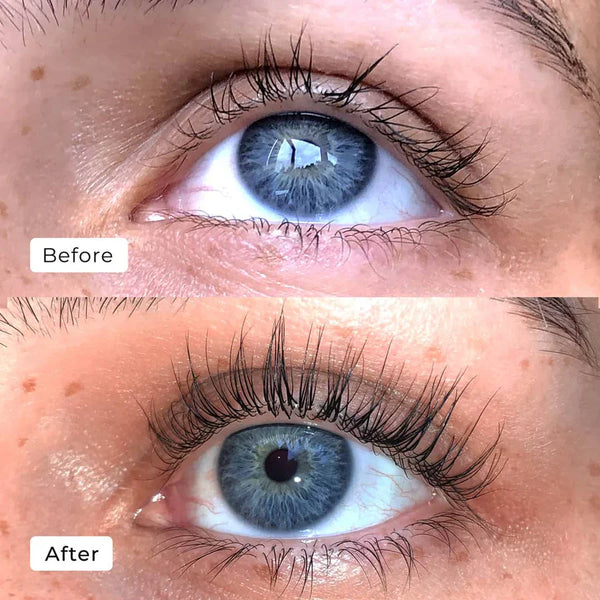 2+1 Gratis | WimperBoost™ Gezonder en vollere wimpers