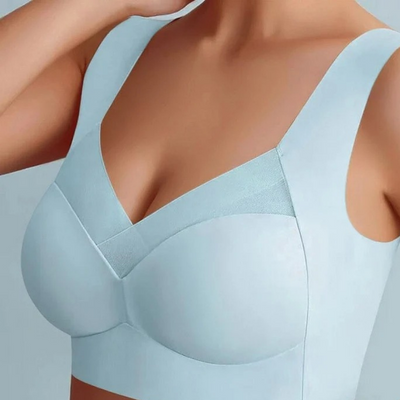 1+2 Gratis | Betty™ Perfecte Pasvorm Garantie
