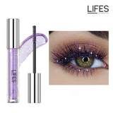 FonkelingWimper™ Waterdichte glitter wimpermascara