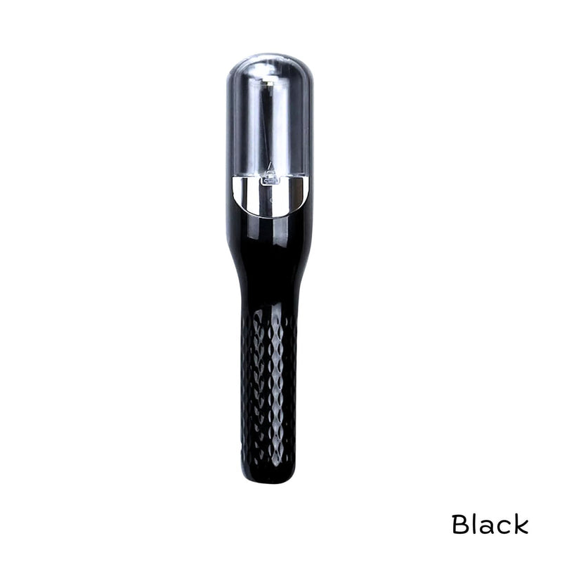 ProHaar | 2-in-1 Stylingtool | Moeiteloze Stylingkracht voor Glanzend & Perfect Vormgegeven Haar