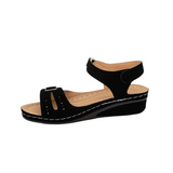 Edda™ Ergonomische Pijnverlichtende Sandalen