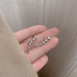 SterGloed™ Tijdloze elegantie en sprankeling