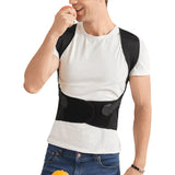 LumbarUp™ PRO Houdingscorrectie-gilet