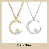 GlanzendSieraad™ Perfect Cadeau Idee