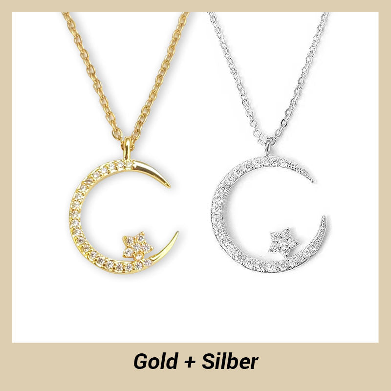 GlanzendSieraad™ Perfect Cadeau Idee
