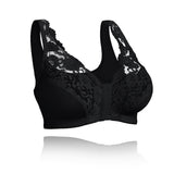 LiftBra™ Rekstof Comfort beha