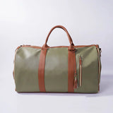 CompacteTas™ Maximaliseer Inpakruimte