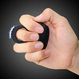 StunRing™ Compact Zelfverdedigingsmiddel