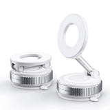 MagnetGrip™ Sterke Magnetische Bevestiging