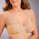LiftBra™ Rekstof Comfort beha