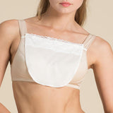 ComfortKant™ Elegante Onzichtbare Bedekking