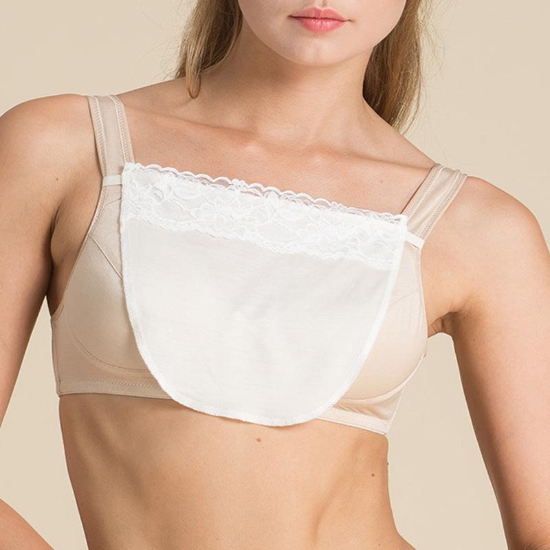 ComfortKant™ Elegante Onzichtbare Bedekking