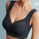 1+2 Gratis | Betty™ Perfecte Pasvorm Garantie