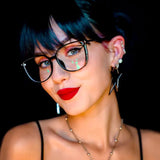 StijlBrillen™ Helder Zicht Altijd