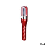 ProHaar | 2-in-1 Stylingtool | Moeiteloze Stylingkracht voor Glanzend & Perfect Vormgegeven Haar