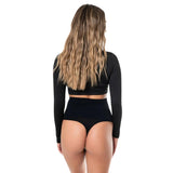 BuikPas™ Verstevigende Zelfvertrouwen Lingerie