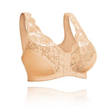 LiftBra™ Rekstof Comfort beha