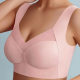 1+2 Gratis | Betty™ Perfecte Pasvorm Garantie