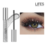 FonkelingWimper™ Waterdichte glitter wimpermascara