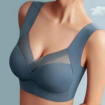 1+2 Gratis | Betty™ Perfecte Pasvorm Garantie