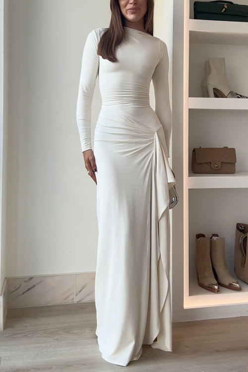 Waltraud™ Zorgeloos Party-Glamour