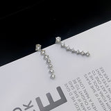 SterGloed™ Tijdloze elegantie en sprankeling