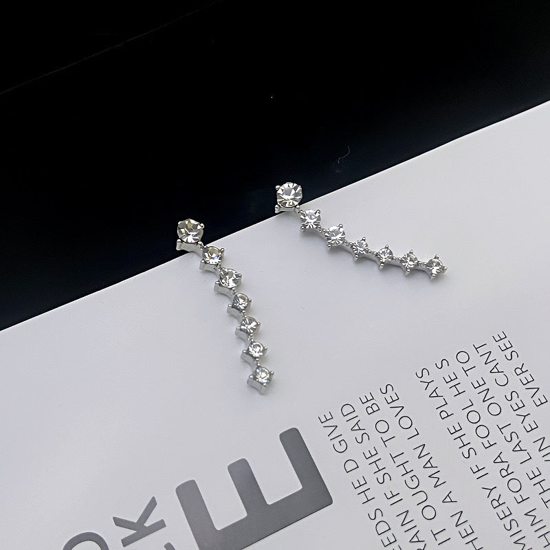 SterGloed™ Tijdloze elegantie en sprankeling