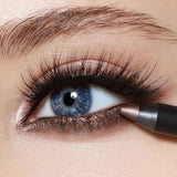 SparkSchaduw™ Moeiteloze Glitter Oogmake-up