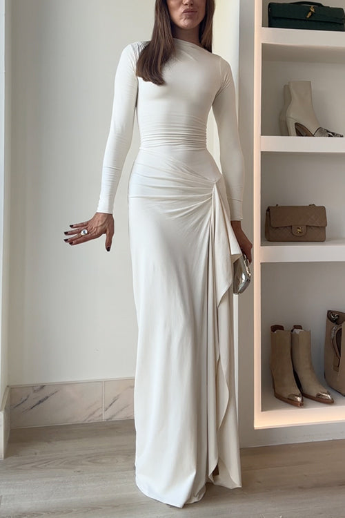 Waltraud™ Zorgeloos Party-Glamour