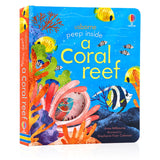 PopVerhalen™ Sprookjes 3D Prentenboek