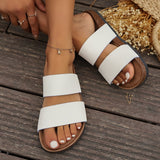 Judith | Elegante Damen-Sandalen