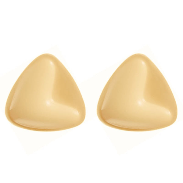 Dames Push-Up BH Pads | Onzichtbare Lift Inlegstukken | Zelfklevend & Herbruikbaar