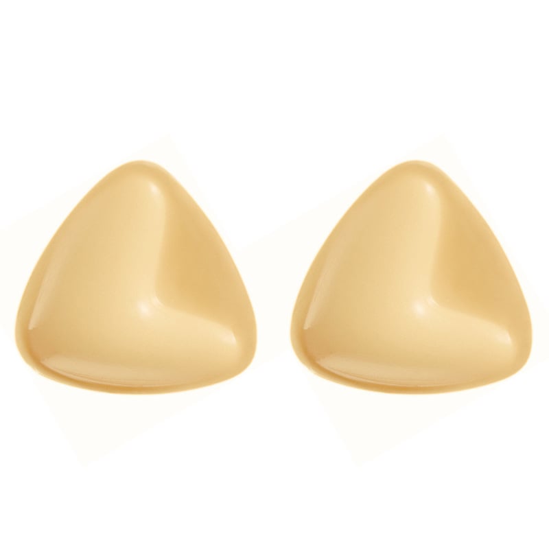 Dames Push-Up BH Pads | Onzichtbare Lift Inlegstukken | Zelfklevend & Herbruikbaar