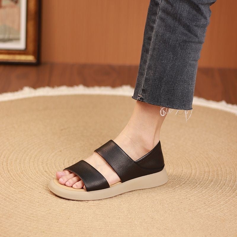 Malou™ Antislip Loopverlichting