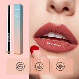 1+1 Gratis | LipVorm™ Langhoudende Lipdefinitie