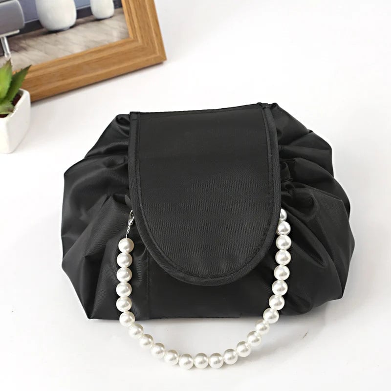 GlamZak™ Snelpak Organizer