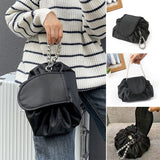 GlamZak™ Snelpak Organizer