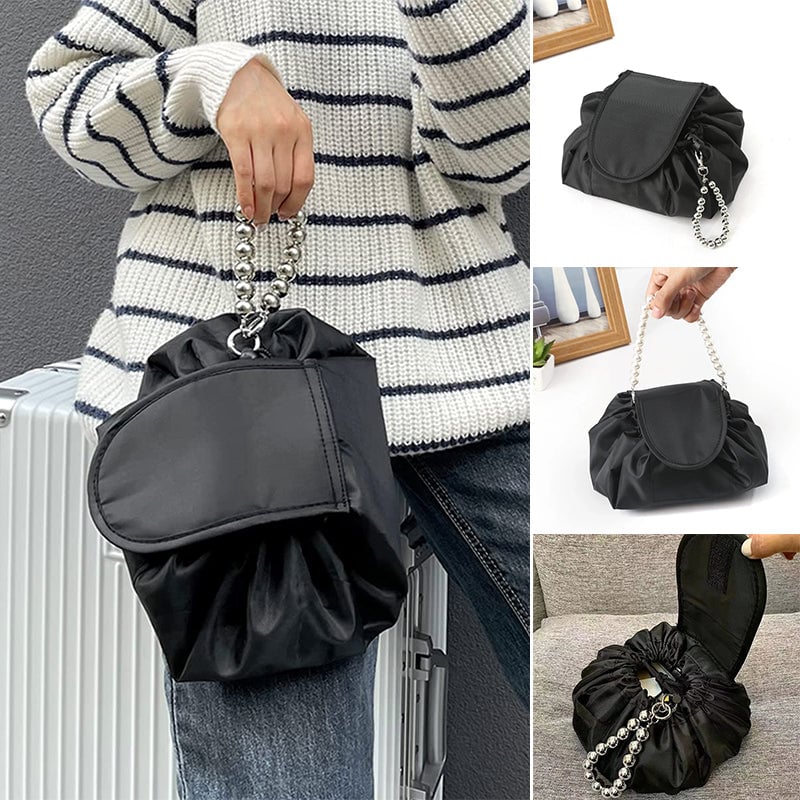 GlamZak™ Snelpak Organizer