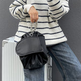 GlamZak™ Snelpak Organizer