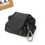 GlamZak™ Snelpak Organizer