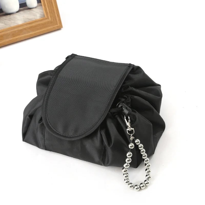 GlamZak™ Snelpak Organizer