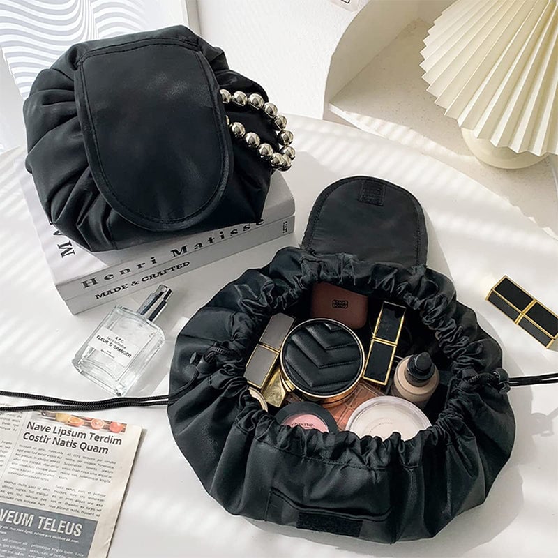 GlamZak™ Snelpak Organizer