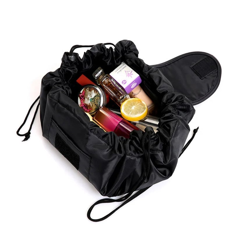 GlamZak™ Snelpak Organizer